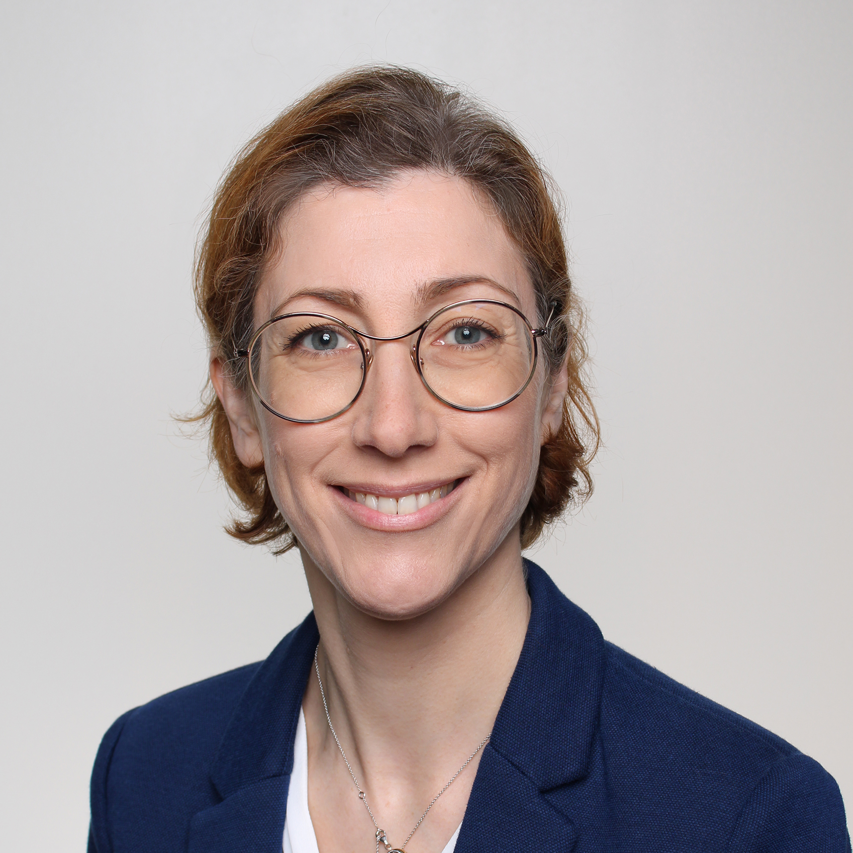 Marie-Blanche M.