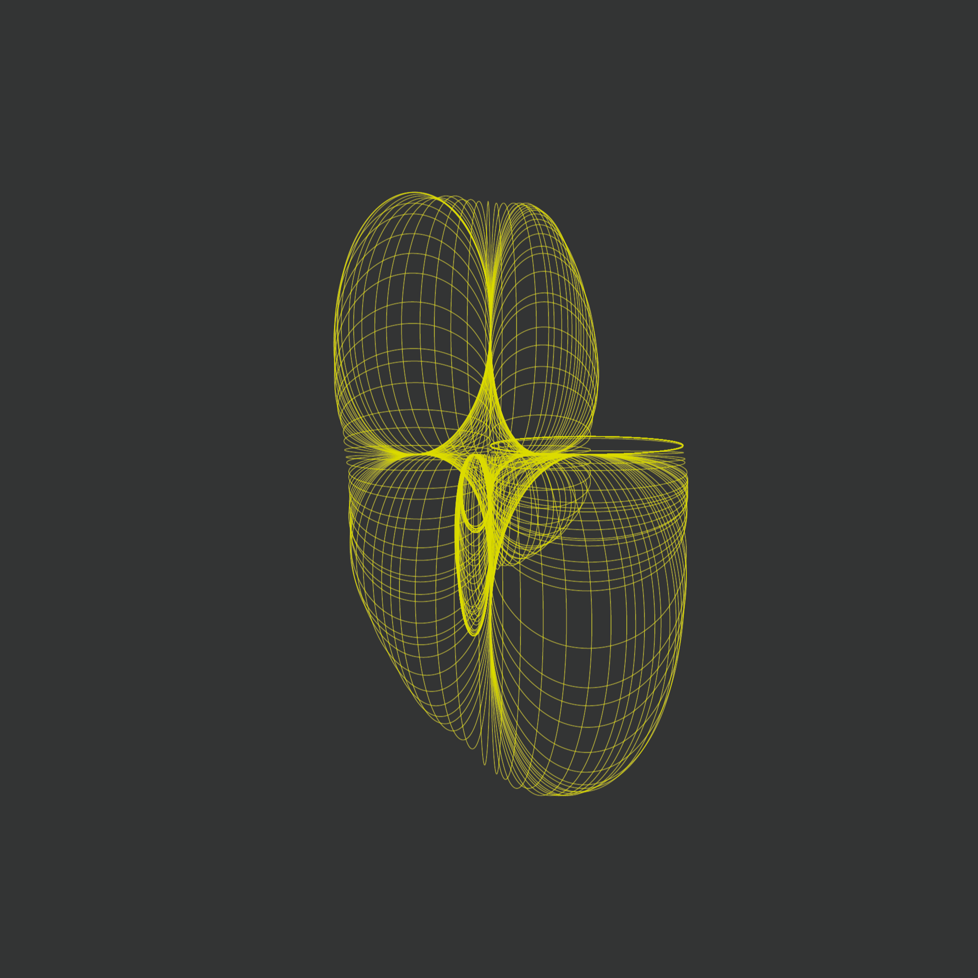Dzp Design - Design Objet