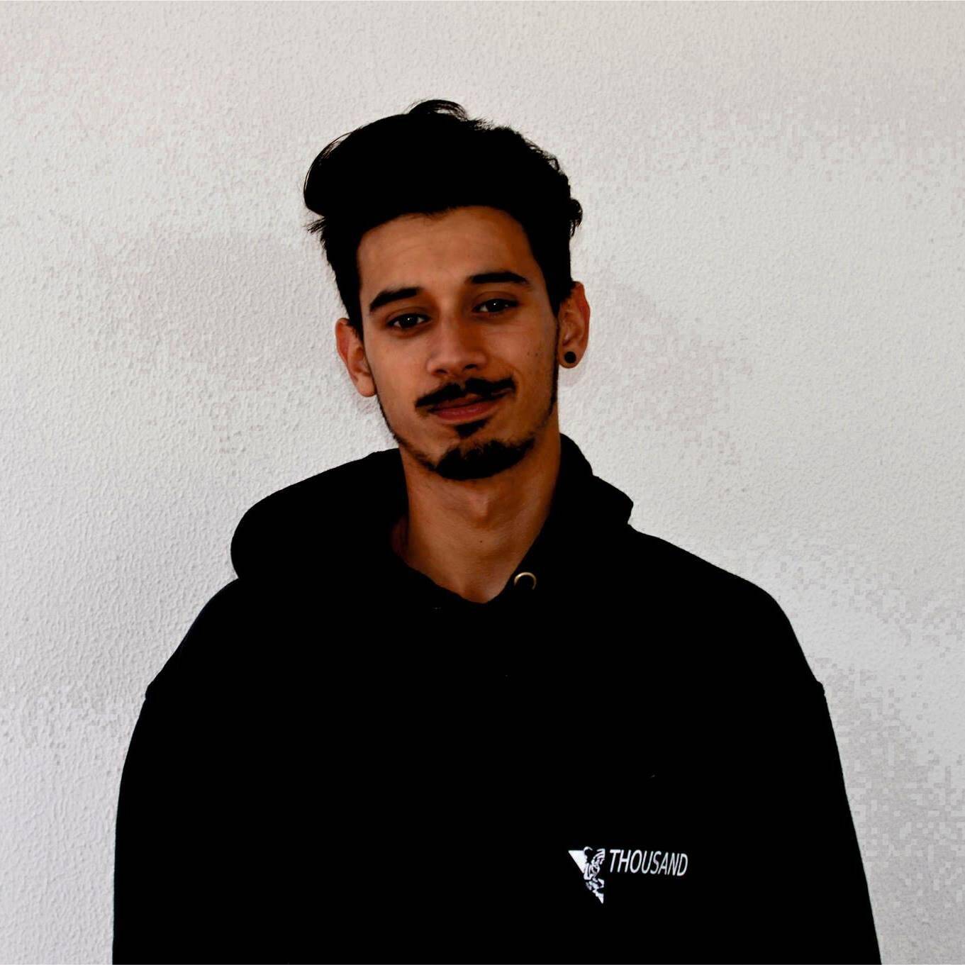 Filipe Carvalho