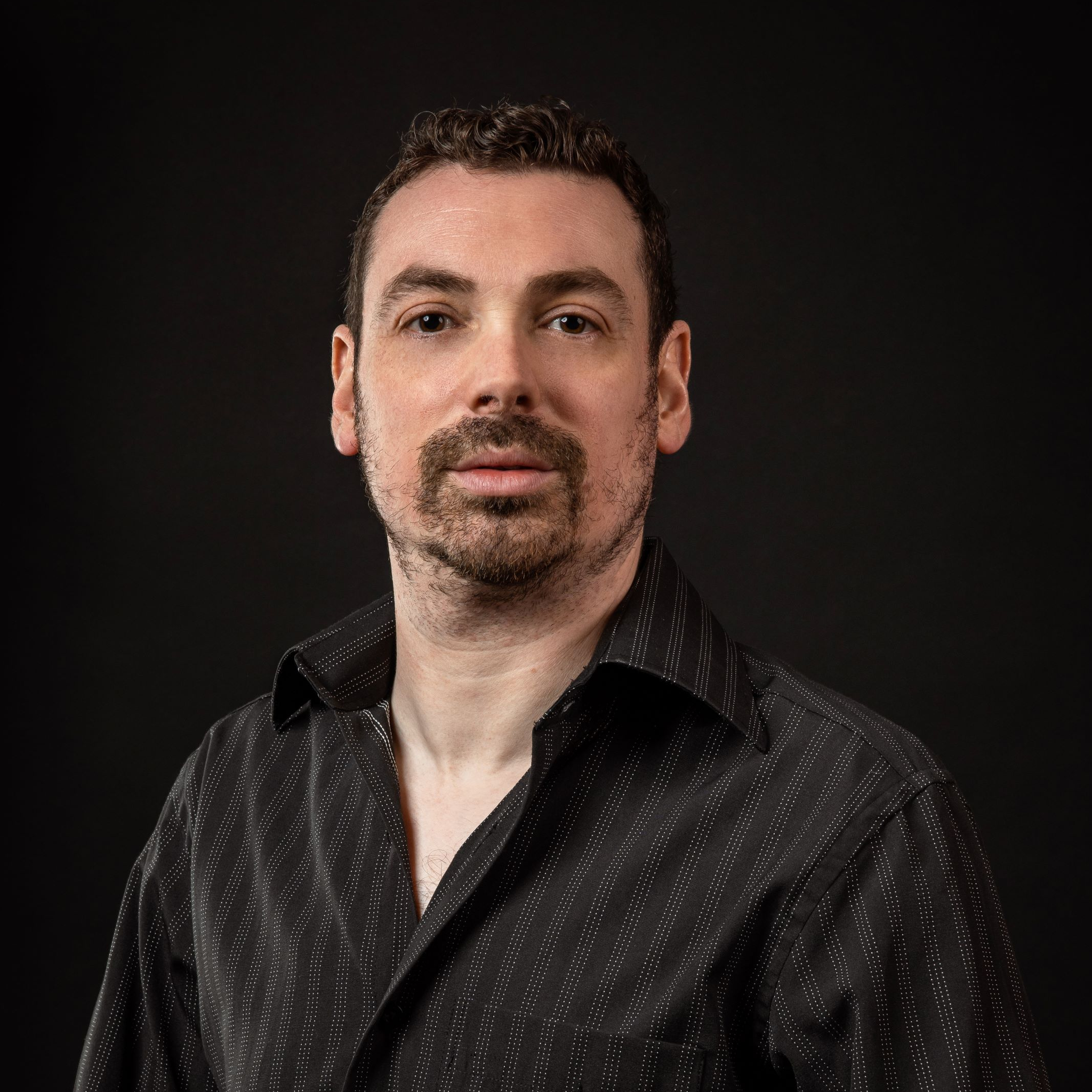 Olivier Millot
