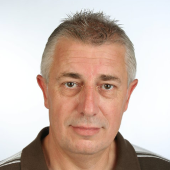 Joachim K. - Virtuelle Assistenz | E-Mail, Kundenservice & Büro