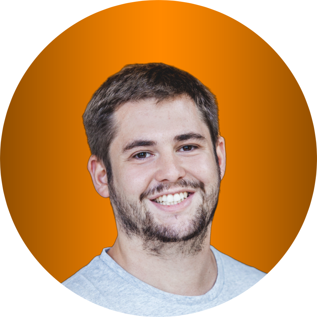 Florent Vandenbilcke - Data Engineer | Analytics Engineer | Expert Data