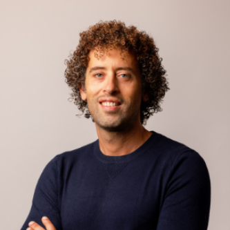 Othmane Abouchadi - Capital Markets | Program Manager & PMO Senior