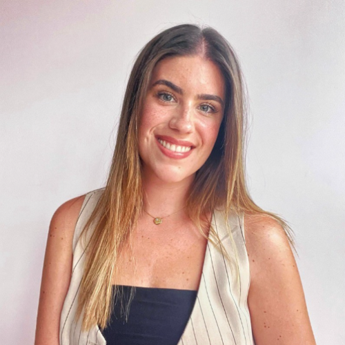 Paula Iglesias Rey