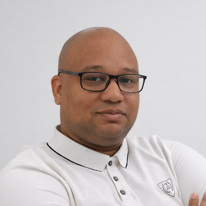 David Demange - Consultant Microsoft Dynamics 365 CRM| Développeur