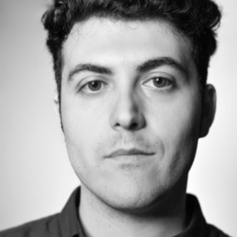 Dario Pellegrino
