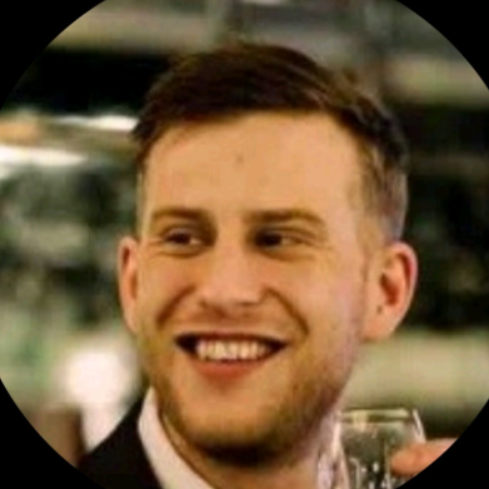 Christopher  - Leadership and Talent Development Consultant/Coach