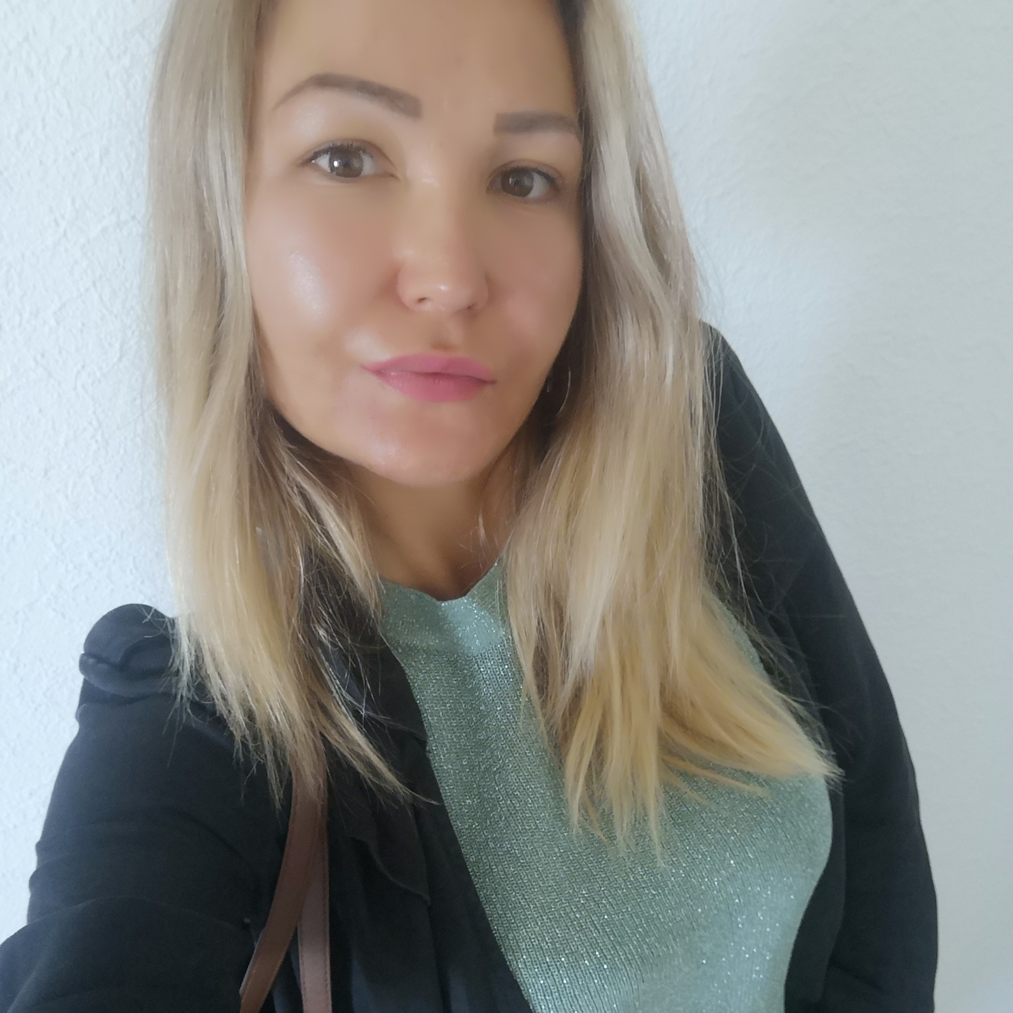 Elisa C. - 🔸 Création Site Internet Wordpress 🔸 