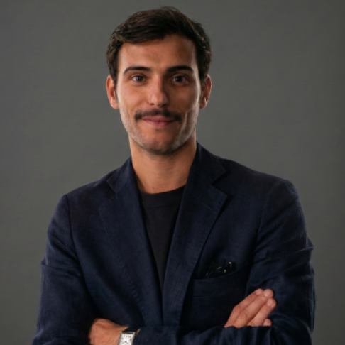 Filippo Brandini