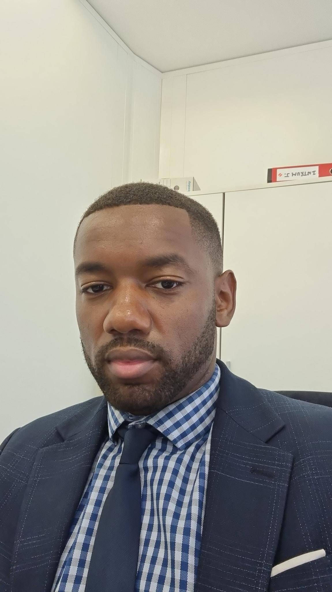 Drey Kokolo