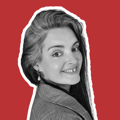 Cyndie Coat