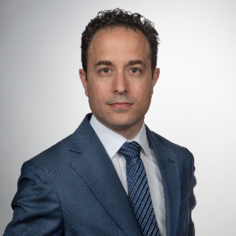 Giuseppe V.