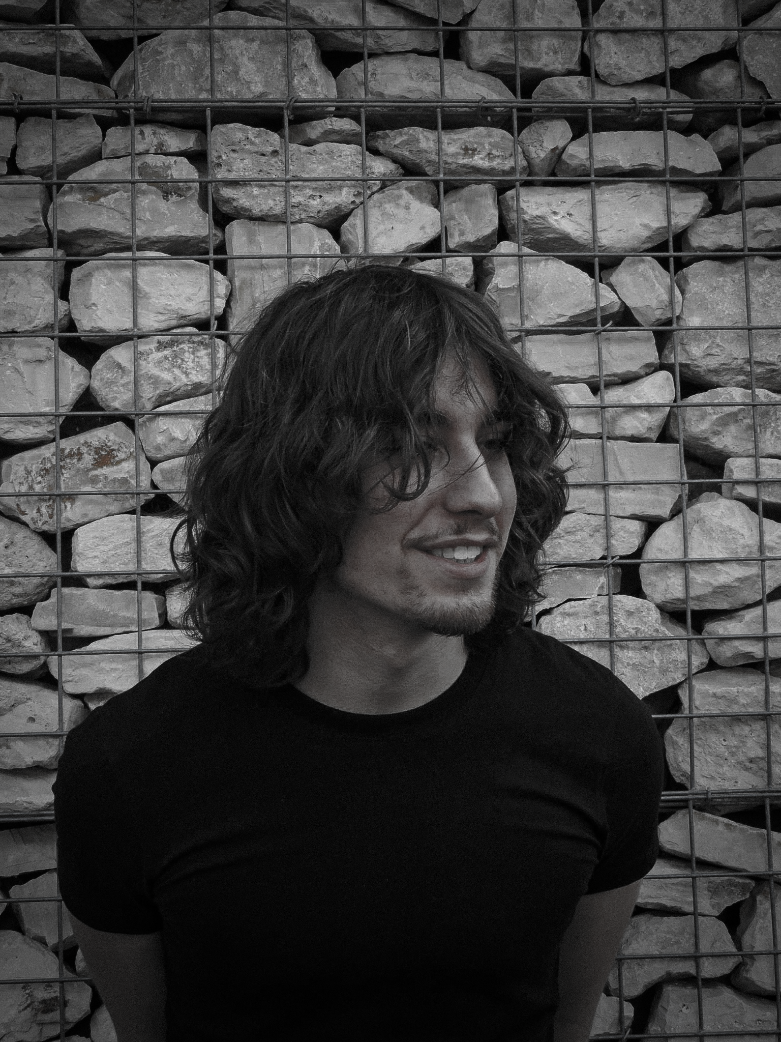 Gabriel Palumbo