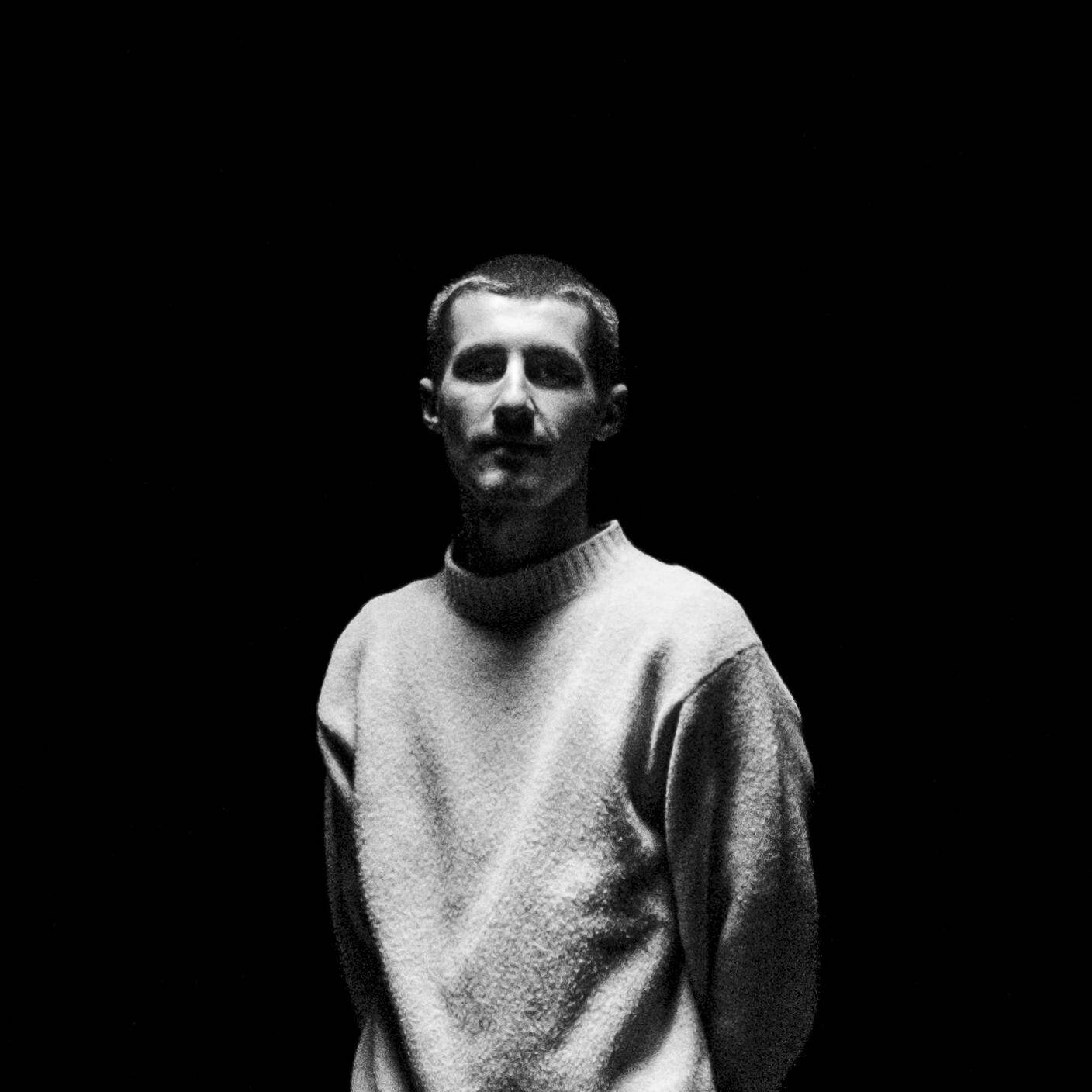 Florian D.