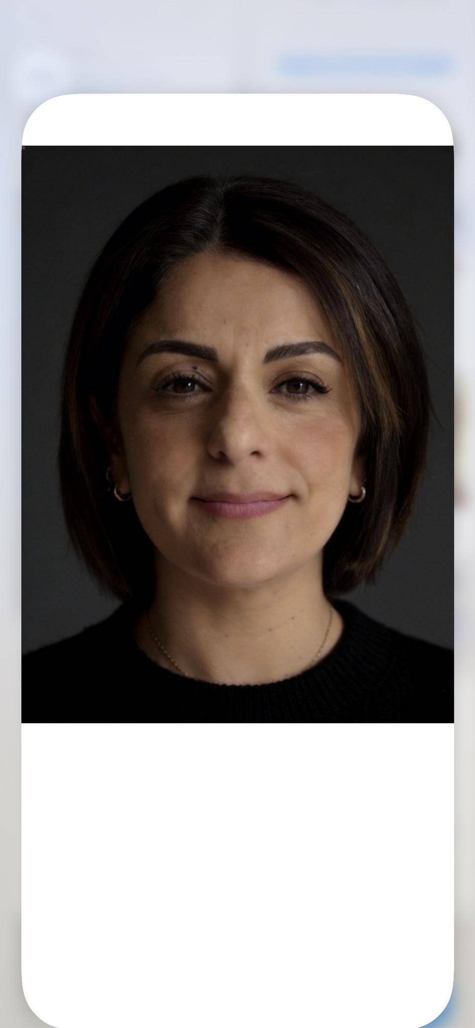 Sheila Srour - Auditrice qualité ISO / GMP