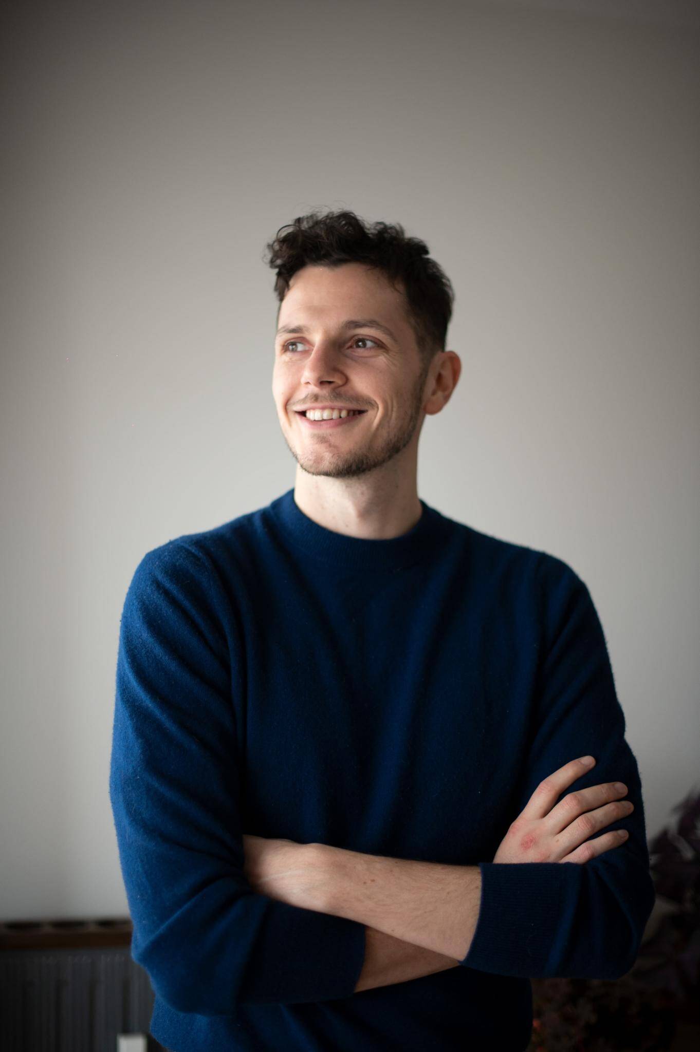 Théo Wittke