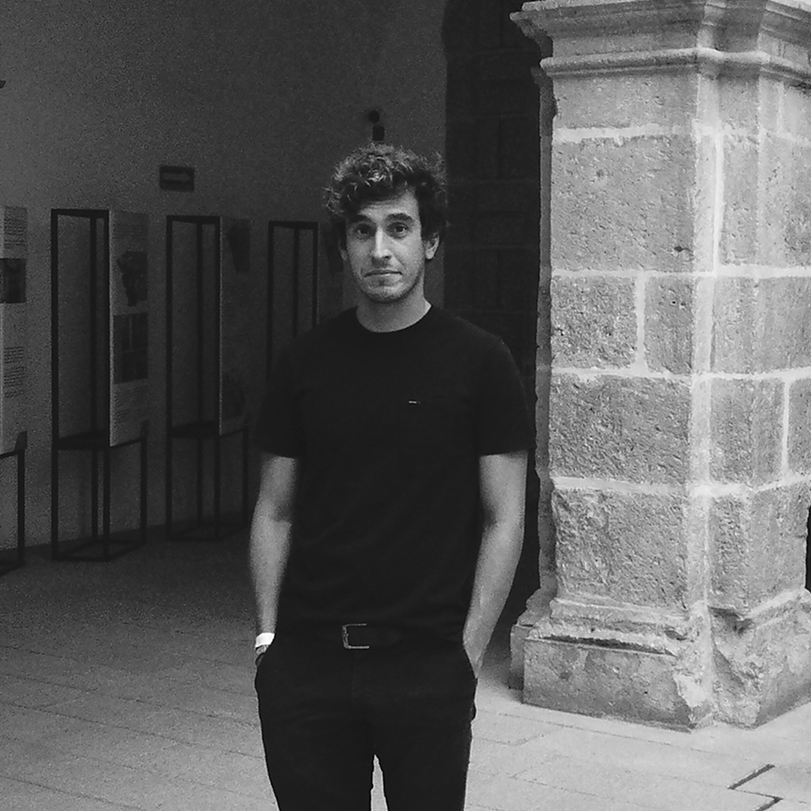 Sylvain R.