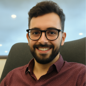 Abdelghani O.