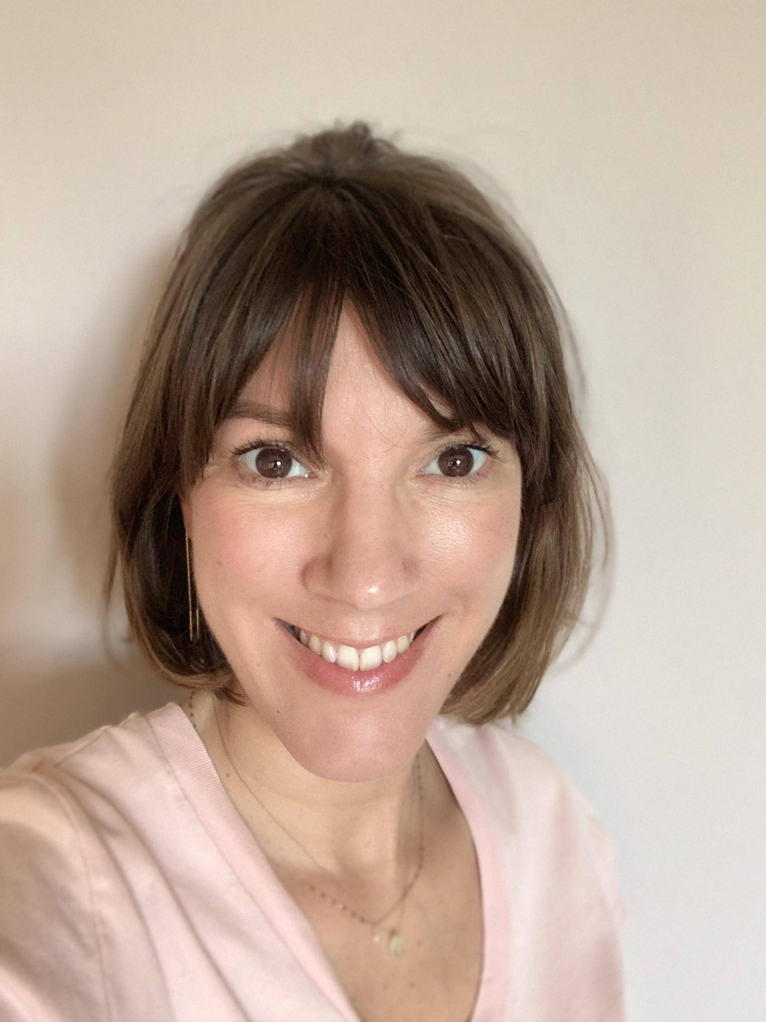 Anne Barrailh