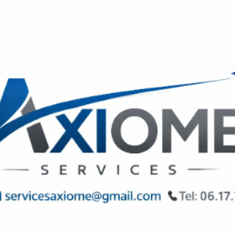 Axiome Services