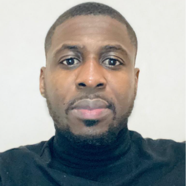 Angoua Ekumou - Analytics Engineer | Senior Data Analyst BI