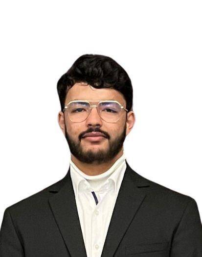 Soulaimane Lafhal