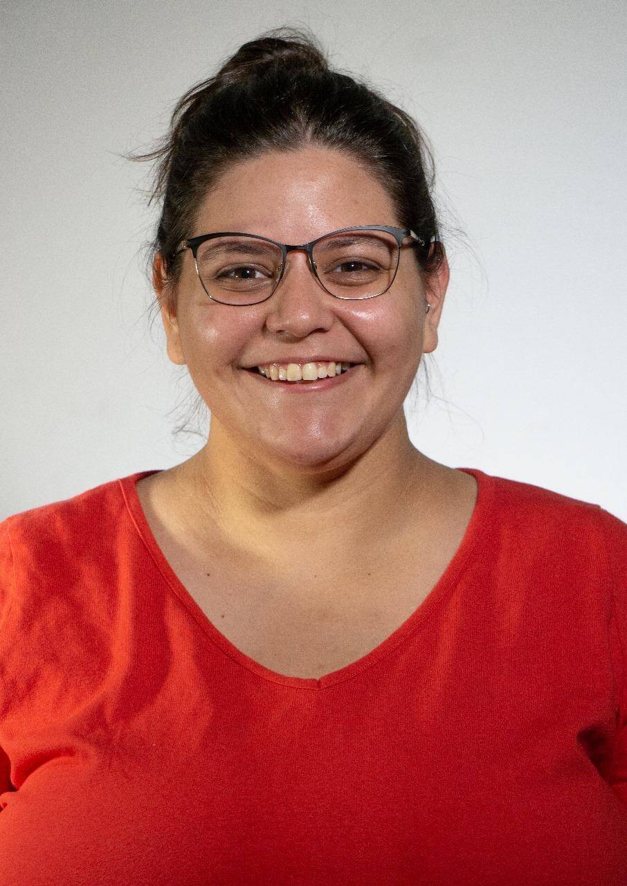 Mariquena Allosa