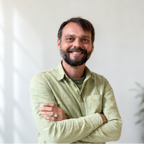 Sven D.