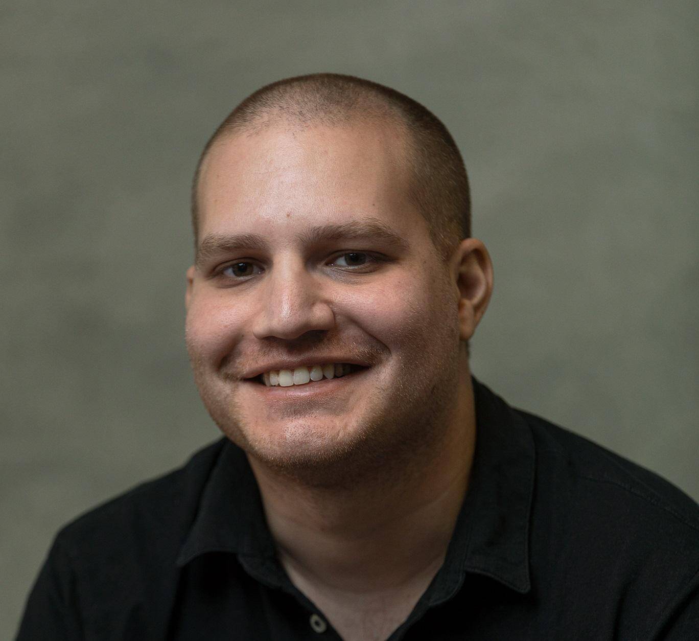 Fabien Papet - Lead Développeur / DevOps / Expert Symfony