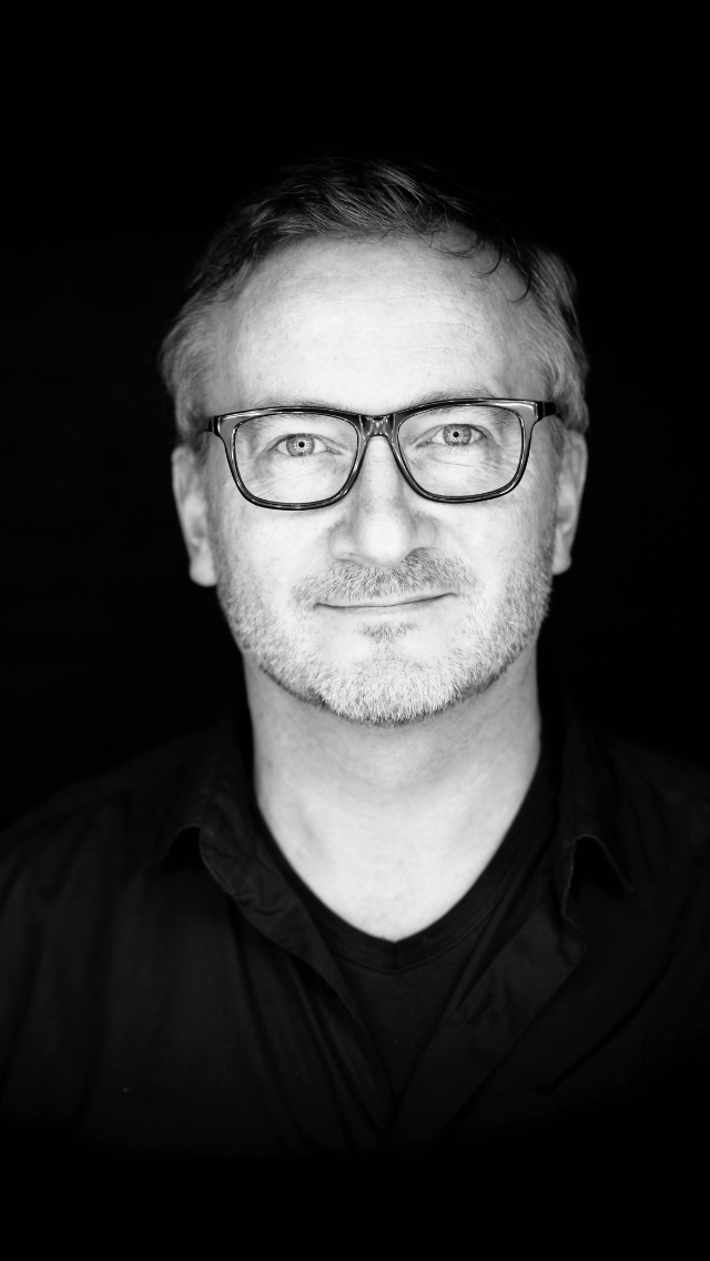 Marcel Stokman
