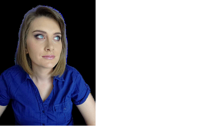 Stéphanie M.