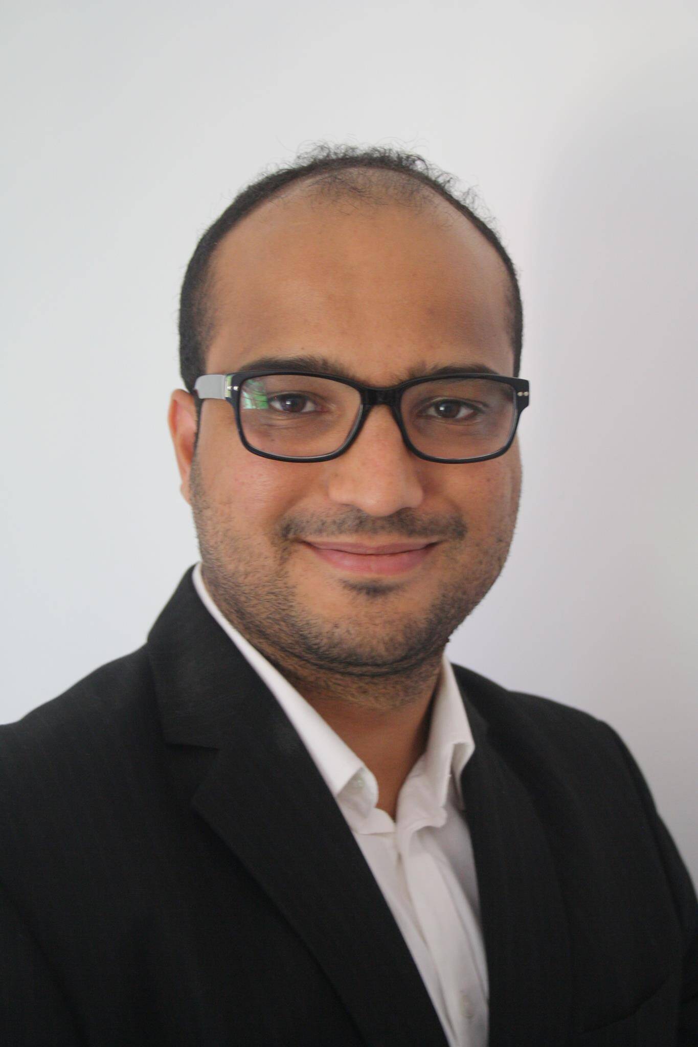 Amine Aouadhi