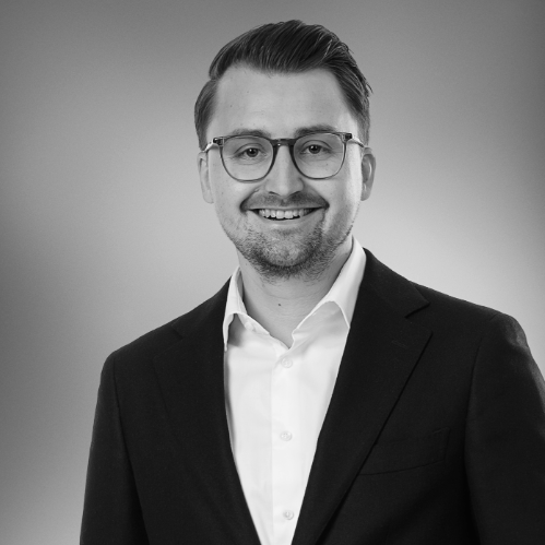 Niklas Dabrunst