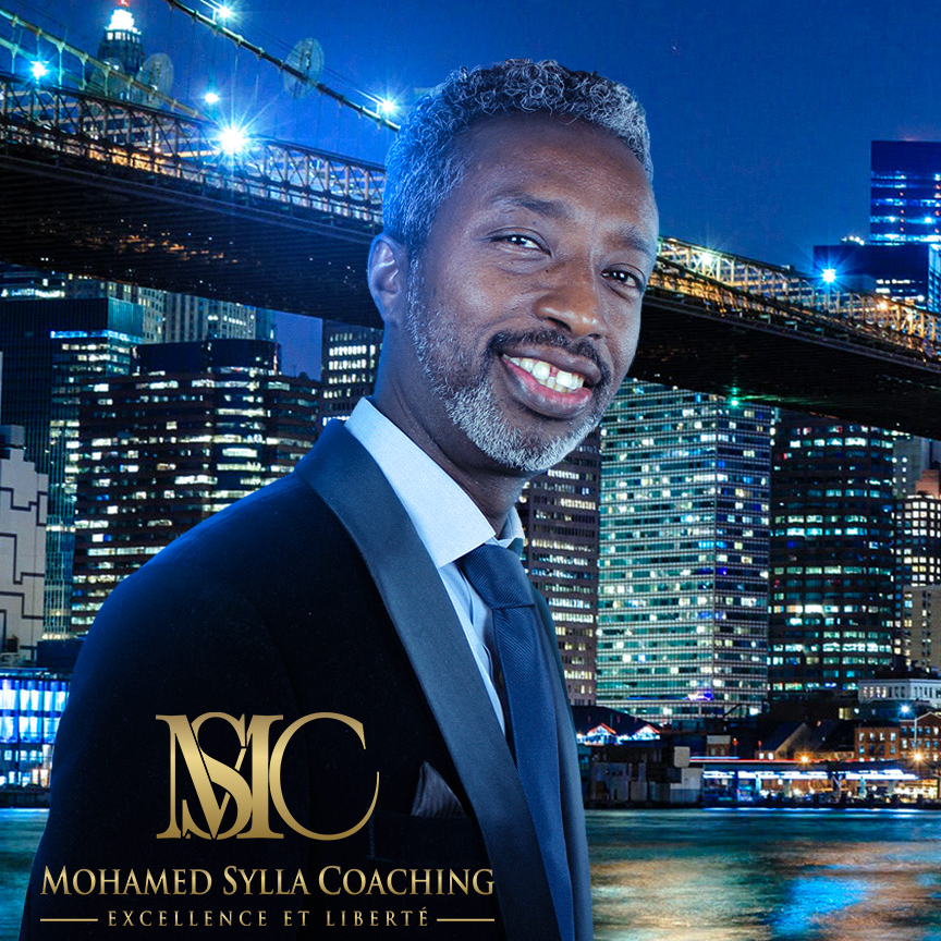 Mohamed Sylla