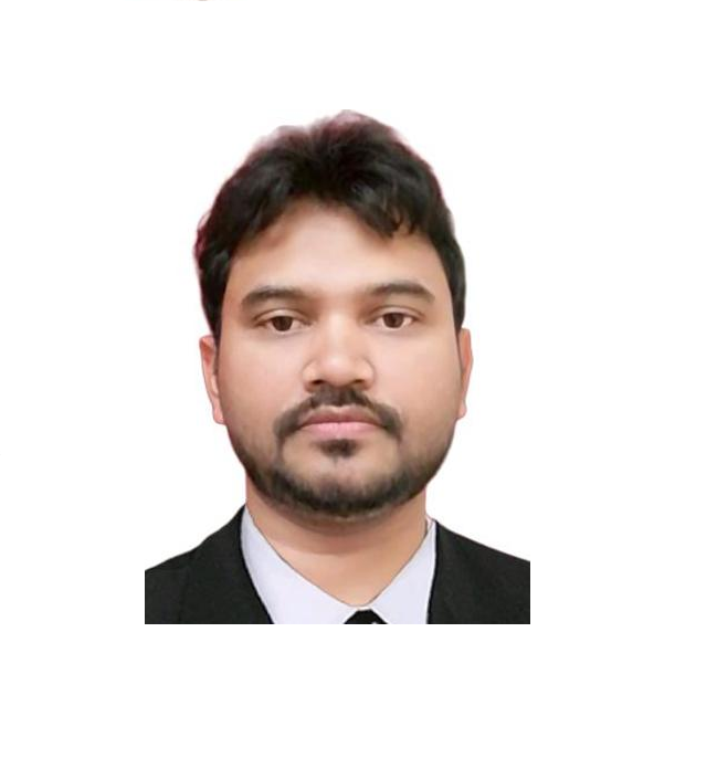 Rehan Ali