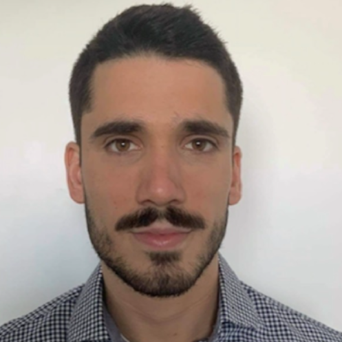 Alexis  - Restaurant Manager