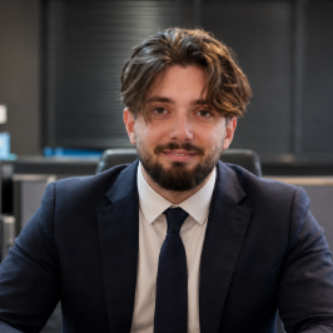 Miguel Ramos - Freelance Frontend & Web Developer