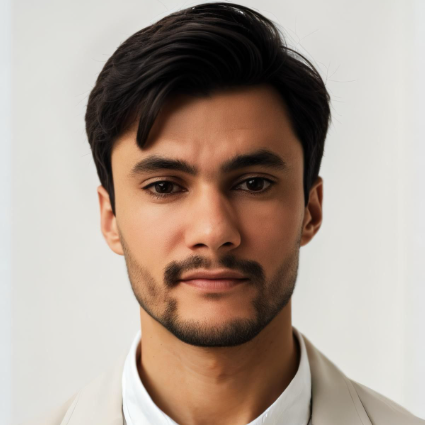 Hassen Amara