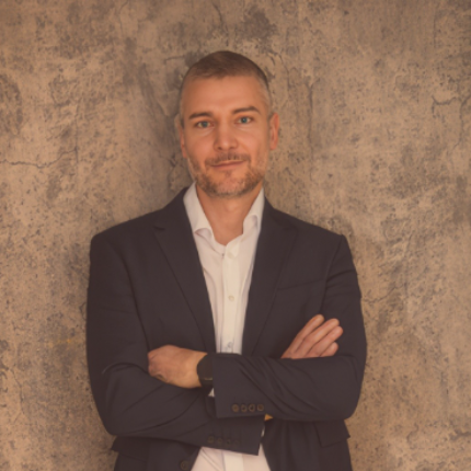 Tobias Krummrein