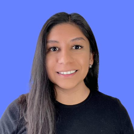Patricia P.