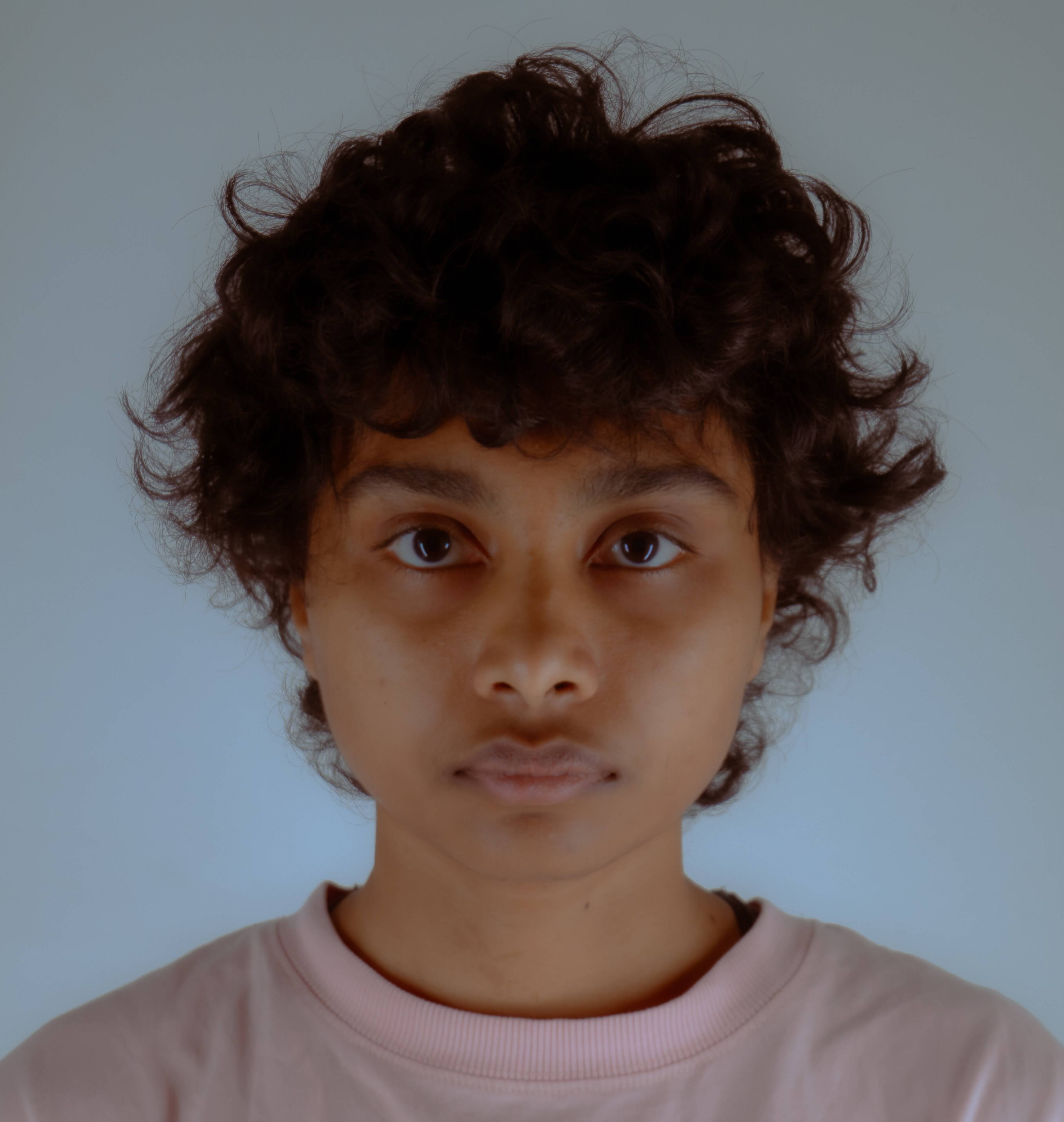 Alaijeesai S. - Photographe - Documentaire artistique 