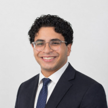 Souhaieb  - Supply chain Analyst