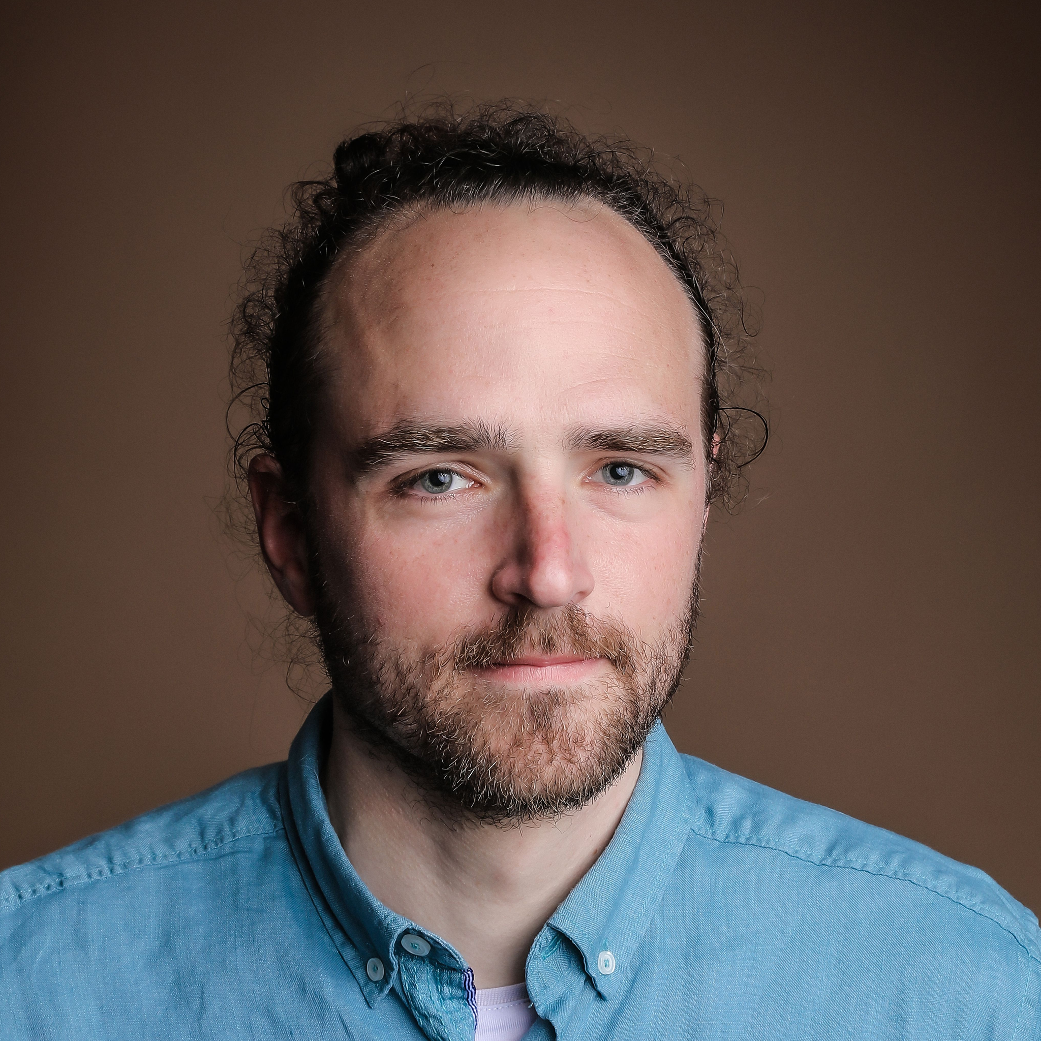 Olivier Meurant