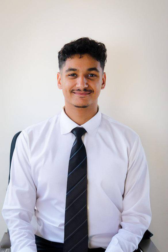 Hasni Merini