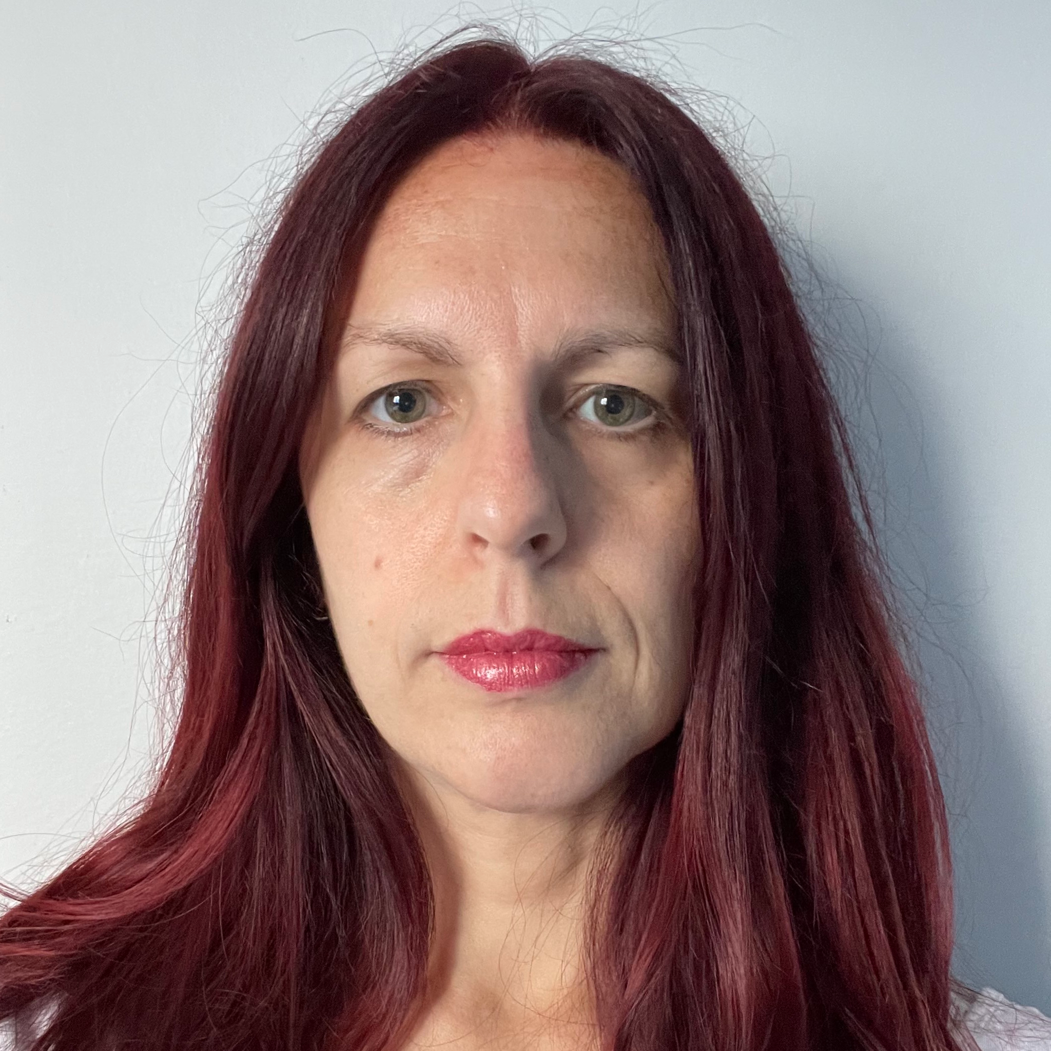 Carole Soares - Rédacteur /relecteur / correcteur