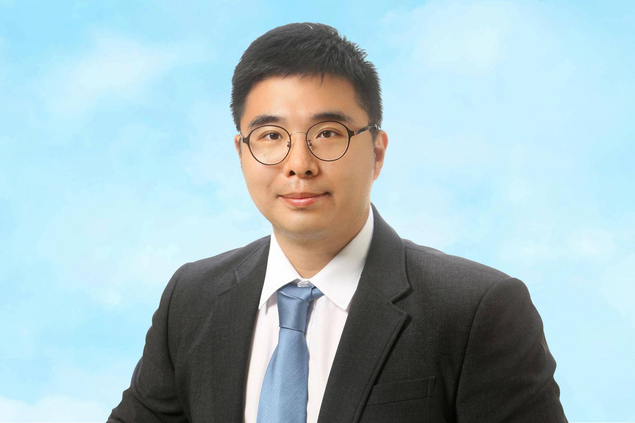 Dong Liu - Shape Transformation | Drive Project Excellence