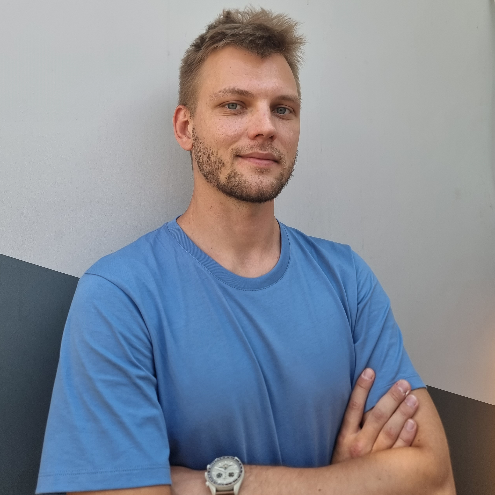 Bogdan