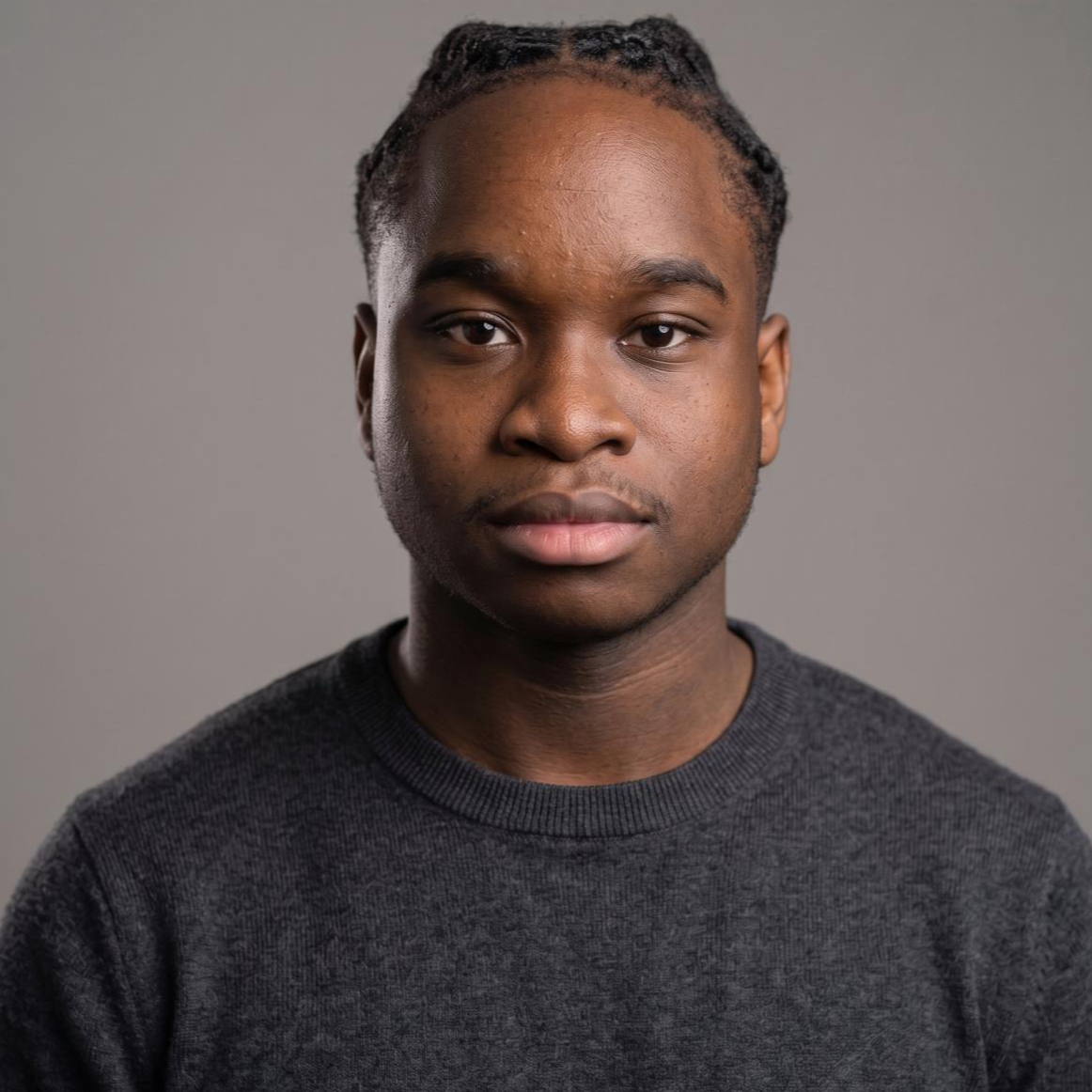 Florentin Kuevidjin - Développeur logiciel full stack