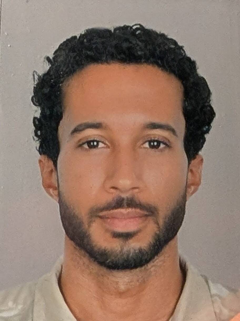 Wassim H. - Senior Frontend Engineer Web3