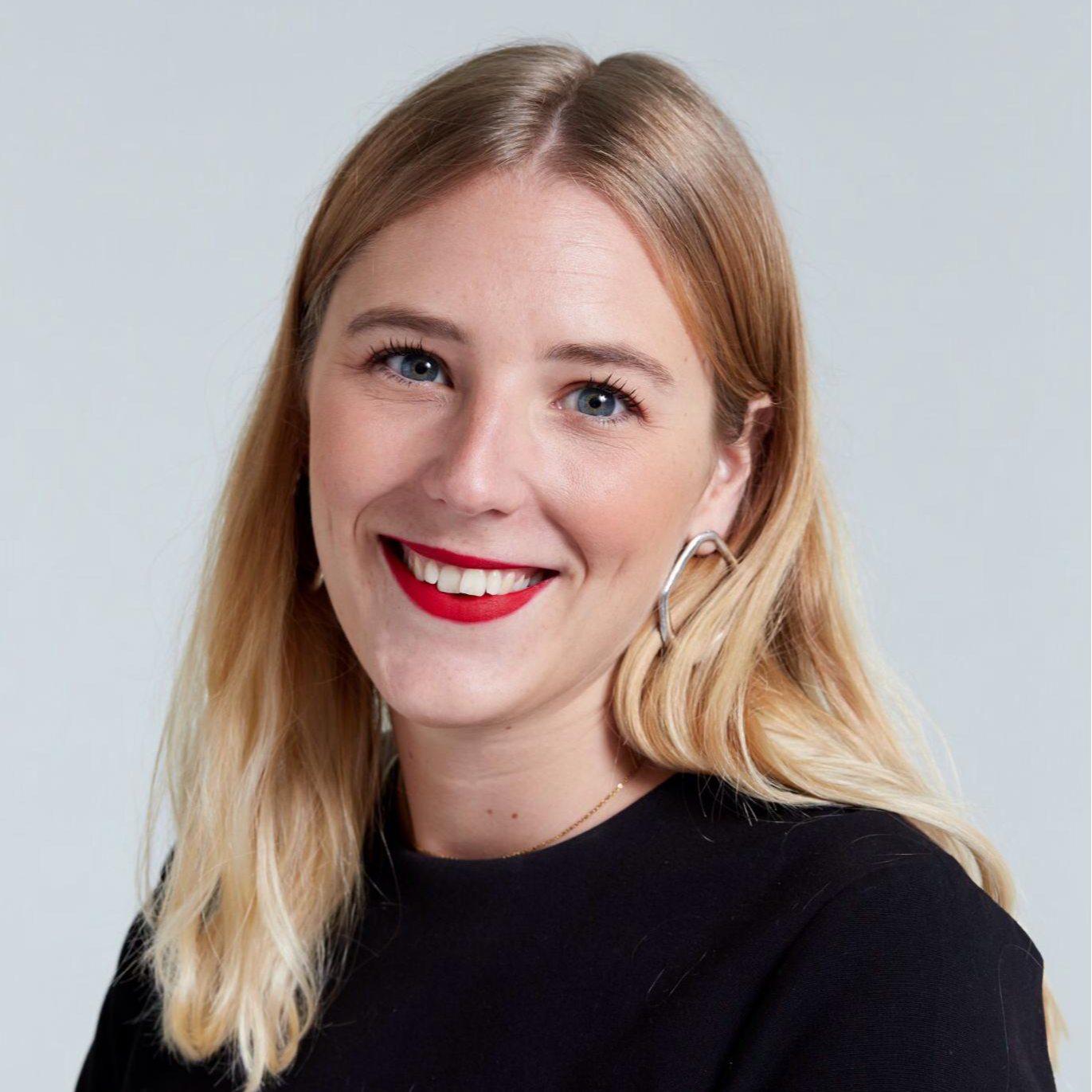 Flore Carlier - 🚀 Shopify & Stratégie Marketing E-commerce
